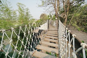 Tongna Cottage Natural Resort