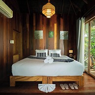 Tongna Cottage Natural Resort