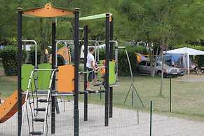 Camping de l'Ardèche