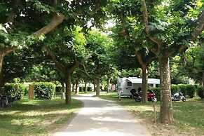 Camping de l'Ardèche