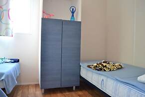 Camping de l'Ardèche