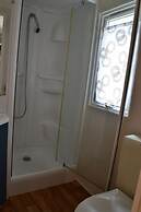 Camping de l'Ardèche