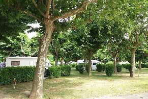 Camping de l'Ardèche