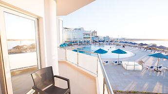 Golden jewel hotel