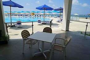 Golden jewel hotel