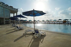 Golden jewel hotel