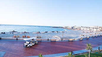 Golden jewel hotel
