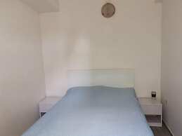 Apartment Pauk Split