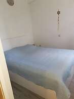 Apartment Pauk Split