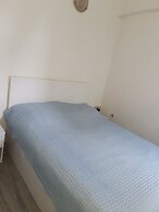 Apartment Pauk Split