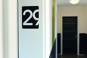 Hotel M24