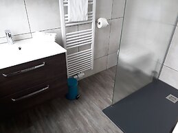 Hotel M24