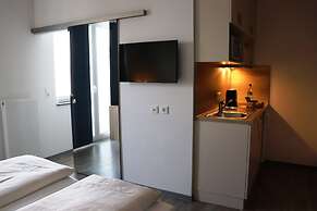Hotel M24