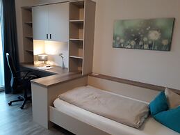 Hotel M24