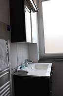 Hotel M24