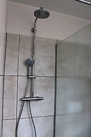 Hotel M24