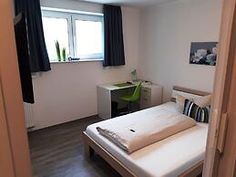 Hotel M24