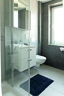 Hotel M24