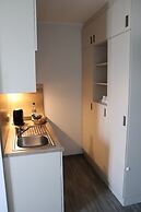Hotel M24