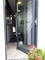 Hotel M24