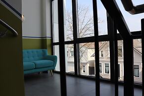 Hotel M24