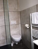Hotel M24