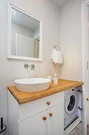 Kalathos Dream Villas