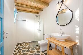 Kalathos Dream Villas