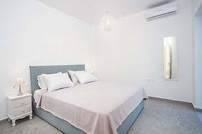 Kalathos Dream Villas