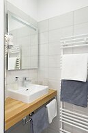 Hotel garni Viktoria