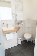 Hotel garni Viktoria