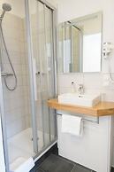 Hotel garni Viktoria