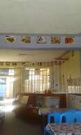 Check Point Guest House