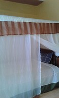 Check Point Guest House