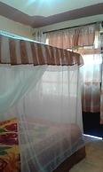 Check Point Guest House