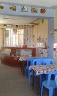 Check Point Guest House