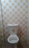 Check Point Guest House