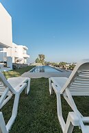 Gennadi Summer Villas