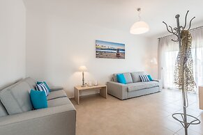 Gennadi Summer Villas