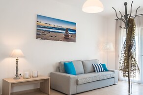 Gennadi Summer Villas