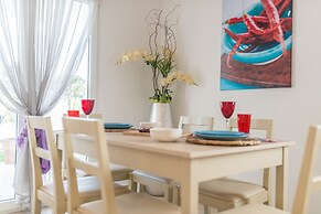 Gennadi Summer Villas