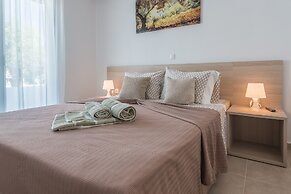 Gennadi Summer Villas