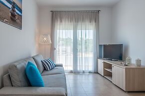 Gennadi Summer Villas