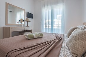 Gennadi Summer Villas