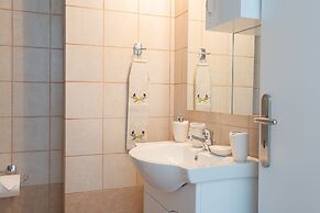 Gennadi Summer Villas