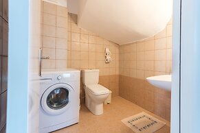 Gennadi Summer Villas