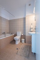 Gennadi Summer Villas