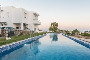 Gennadi Summer Villas