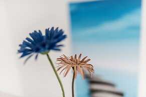 Gennadi Summer Villas