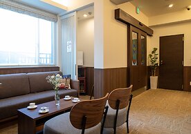 Miidokoro House Hotel